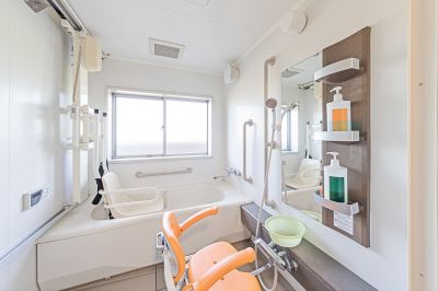 Best Accessible Bathing Solutions Contractors in College Station, TX