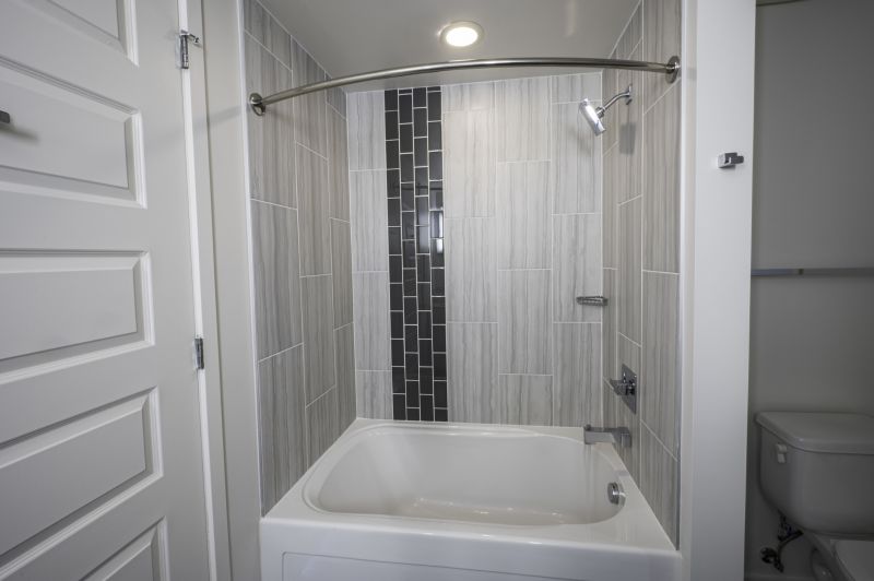 Tile and Shower Installation Experts
